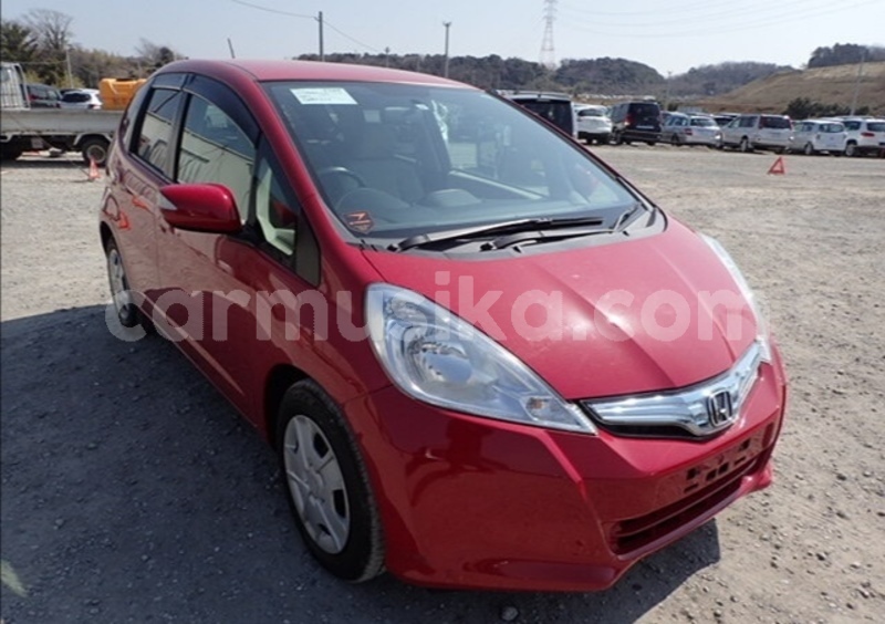 Big with watermark honda fit matabeleland south beitbridge 28308