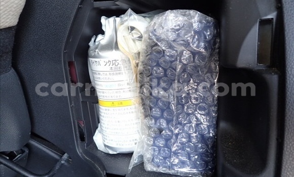 Acheter Occasion Voiture Honda Fit Rouge à Beitbridge, Matabeleland South Acheter Occasion Voiture Honda Fit Rouge à Beitbridge, Matabeleland South