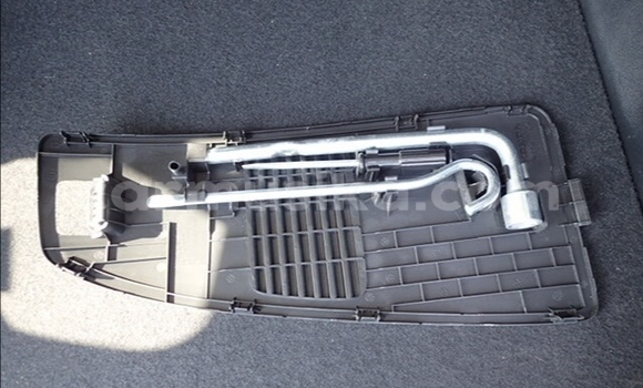 Acheter Occasion Voiture Honda Fit Rouge à Beitbridge, Matabeleland South Acheter Occasion Voiture Honda Fit Rouge à Beitbridge, Matabeleland South