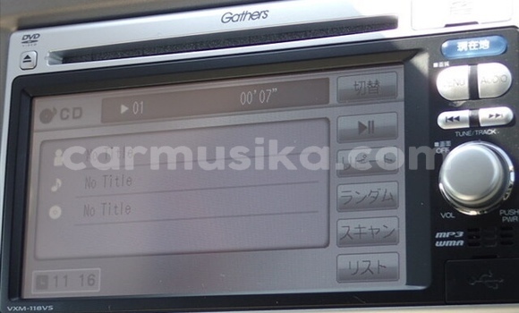 Acheter Occasion Voiture Honda Fit Rouge à Beitbridge, Matabeleland South Acheter Occasion Voiture Honda Fit Rouge à Beitbridge, Matabeleland South