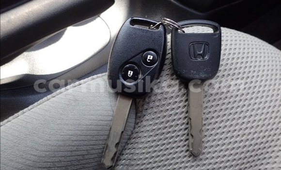 Acheter Occasion Voiture Honda Fit Rouge à Beitbridge, Matabeleland South Acheter Occasion Voiture Honda Fit Rouge à Beitbridge, Matabeleland South