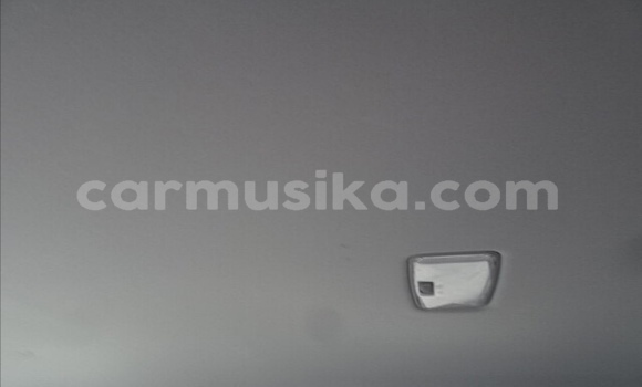 Acheter Occasion Voiture Toyota Wish Bleu à Beitbridge, Matabeleland South Acheter Occasion Voiture Toyota Wish Bleu à Beitbridge, Matabeleland South