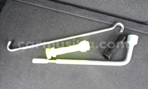 Acheter Occasion Voiture Toyota Wish Bleu à Beitbridge, Matabeleland South Acheter Occasion Voiture Toyota Wish Bleu à Beitbridge, Matabeleland South