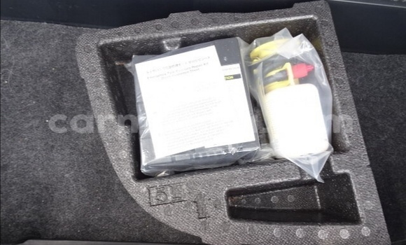 Acheter Occasion Voiture Toyota Wish Bleu à Beitbridge, Matabeleland South Acheter Occasion Voiture Toyota Wish Bleu à Beitbridge, Matabeleland South