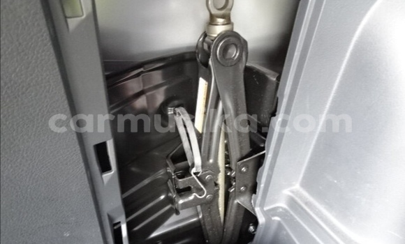 Acheter Occasion Voiture Toyota Wish Bleu à Beitbridge, Matabeleland South Acheter Occasion Voiture Toyota Wish Bleu à Beitbridge, Matabeleland South