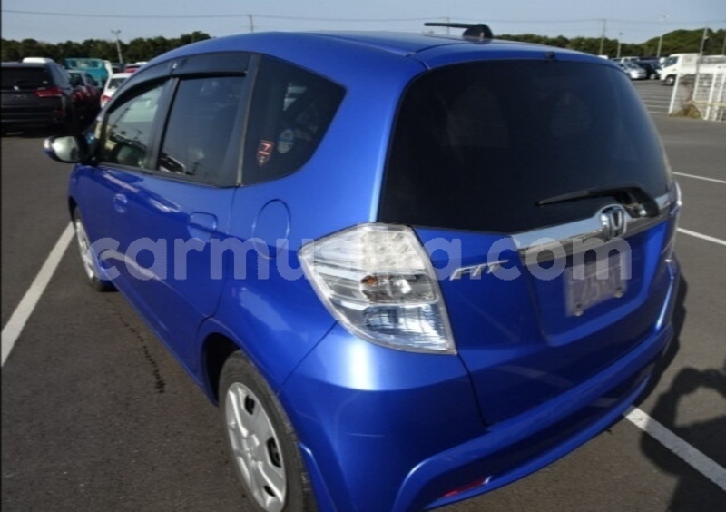 Big with watermark honda fit matabeleland south beitbridge 28312