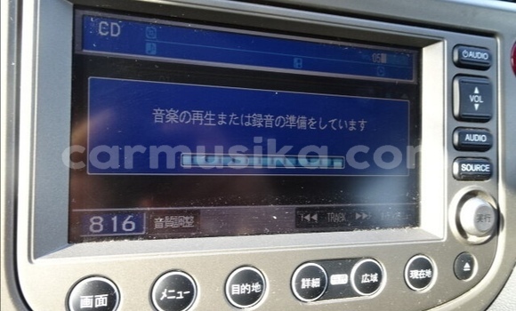 Acheter Occasion Voiture Honda Fit Bleu à Beitbridge, Matabeleland South Acheter Occasion Voiture Honda Fit Bleu à Beitbridge, Matabeleland South