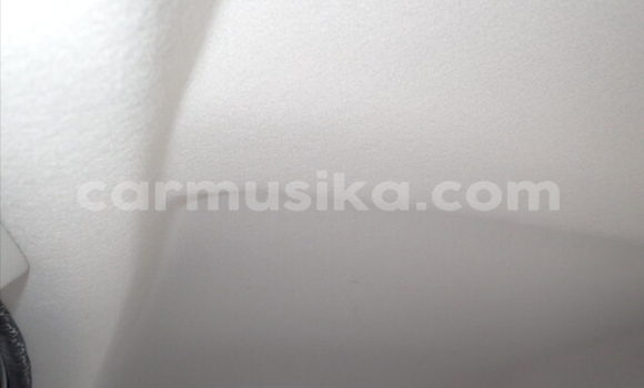 Acheter Occasion Voiture Nissan March Gris à Beitbridge, Matabeleland South Acheter Occasion Voiture Nissan March Gris à Beitbridge, Matabeleland South