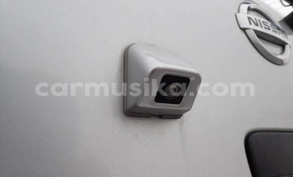 Acheter Occasion Voiture Nissan March Gris à Beitbridge, Matabeleland South Acheter Occasion Voiture Nissan March Gris à Beitbridge, Matabeleland South