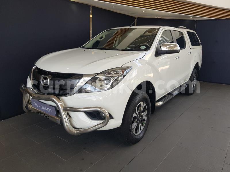 Big with watermark mazda bt 50 matabeleland south beitbridge 28317