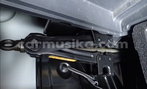 Acheter Occasion Voiture Toyota Wish Blanc à Beitbridge, Matabeleland South Acheter Occasion Voiture Toyota Wish Blanc à Beitbridge, Matabeleland South