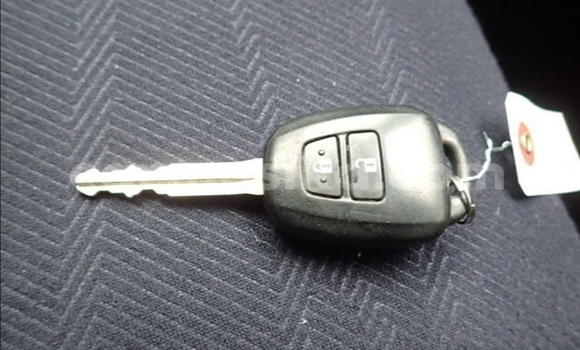 Acheter Occasion Voiture Toyota Wish Blanc à Beitbridge, Matabeleland South Acheter Occasion Voiture Toyota Wish Blanc à Beitbridge, Matabeleland South