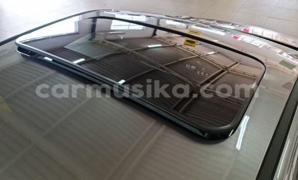 Acheter Occasion Voiture Kia Picanto Gris à Beitbridge, Matabeleland South Acheter Occasion Voiture Kia Picanto Gris à Beitbridge, Matabeleland South