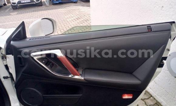 Acheter Occasion Voiture Nissan GT-R Blanc à Beitbridge, Matabeleland South Acheter Occasion Voiture Nissan GT-R Blanc à Beitbridge, Matabeleland South