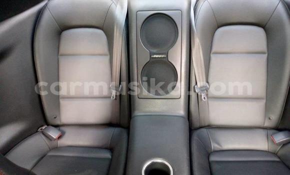 Acheter Occasion Voiture Nissan GT-R Blanc à Beitbridge, Matabeleland South Acheter Occasion Voiture Nissan GT-R Blanc à Beitbridge, Matabeleland South