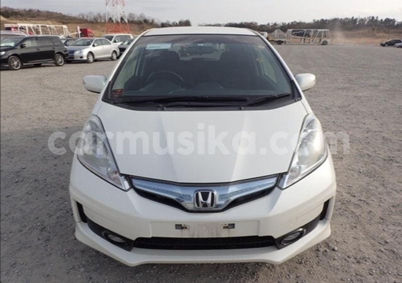 Big with watermark honda fit matabeleland south beitbridge 28327