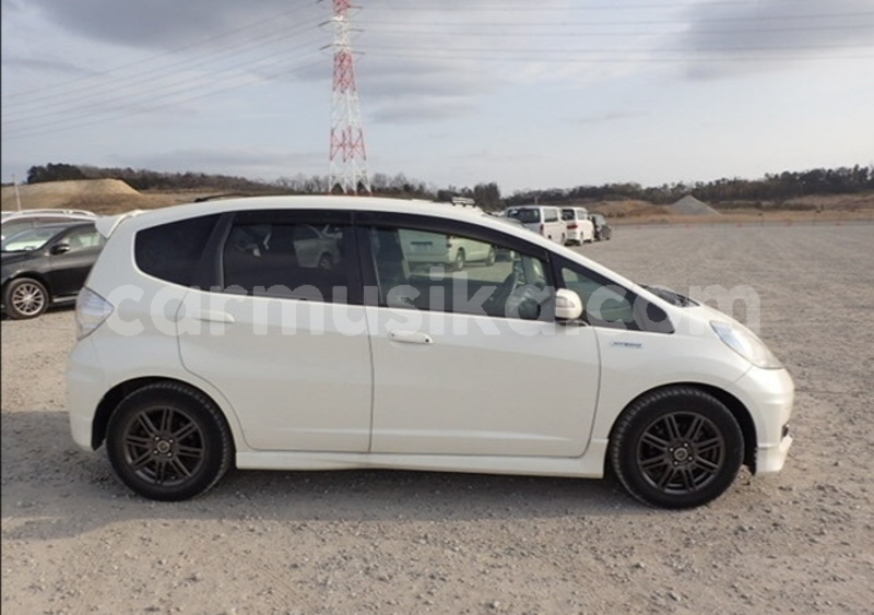 Big with watermark honda fit matabeleland south beitbridge 28327