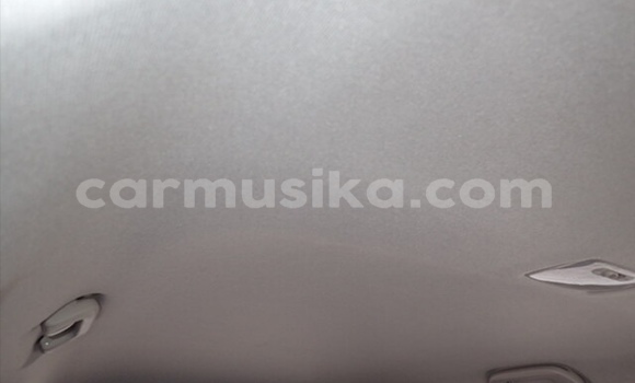 Tenga Tsaru Honda Fit Chena Mota in Beitbridge in Matabeleland South Tenga Tsaru Honda Fit Chena Mota in Beitbridge in Matabeleland South