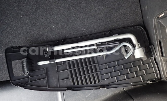 Tenga Tsaru Honda Fit Chena Mota in Beitbridge in Matabeleland South Tenga Tsaru Honda Fit Chena Mota in Beitbridge in Matabeleland South