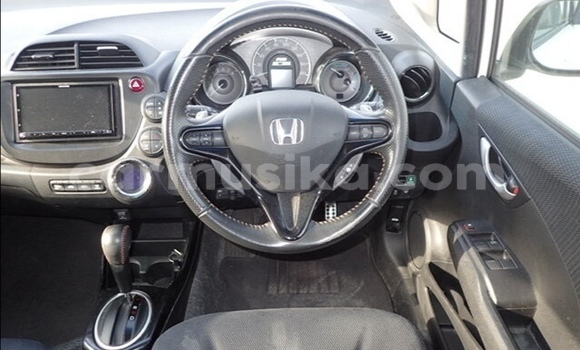 Tenga Tsaru Honda Fit Chena Mota in Beitbridge in Matabeleland South Tenga Tsaru Honda Fit Chena Mota in Beitbridge in Matabeleland South