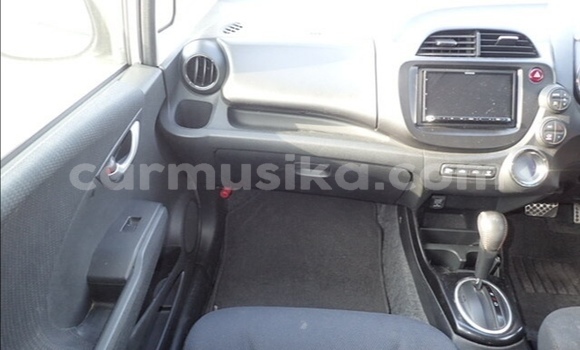 Tenga Tsaru Honda Fit Chena Mota in Beitbridge in Matabeleland South Tenga Tsaru Honda Fit Chena Mota in Beitbridge in Matabeleland South