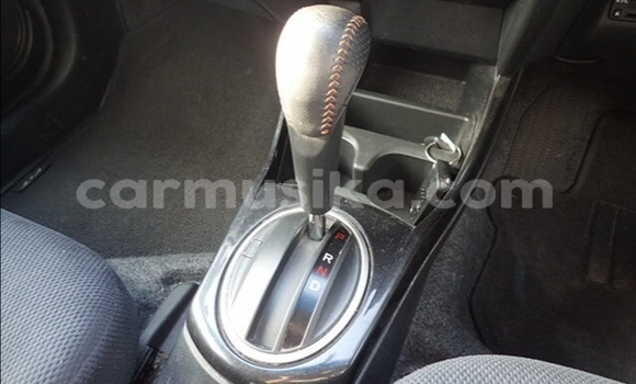 Tenga Tsaru Honda Fit Chena Mota in Beitbridge in Matabeleland South Tenga Tsaru Honda Fit Chena Mota in Beitbridge in Matabeleland South