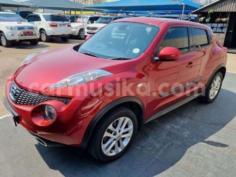 Big with watermark nissan juke matabeleland south beitbridge 28328