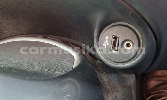 Tenga Tsaru Nissan Juke Tsvuku Mota in Beitbridge in Matabeleland South Tenga Tsaru Nissan Juke Tsvuku Mota in Beitbridge in Matabeleland South