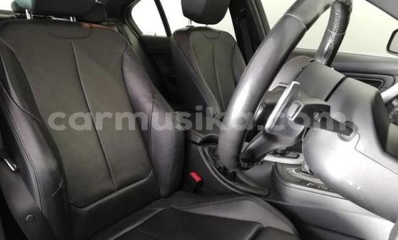 Acheter Occasion Voiture BMW 3–Series Bleu à Beitbridge, Matabeleland South Acheter Occasion Voiture BMW 3–Series Bleu à Beitbridge, Matabeleland South