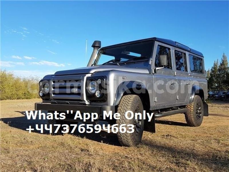 Big with watermark land rover defender harare harare 28340