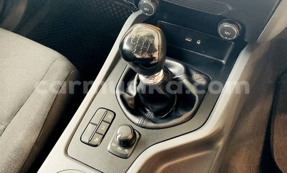 Tenga Tsaru Ford Ranger Chena Mota in Beitbridge in Matabeleland South Tenga Tsaru Ford Ranger Chena Mota in Beitbridge in Matabeleland South