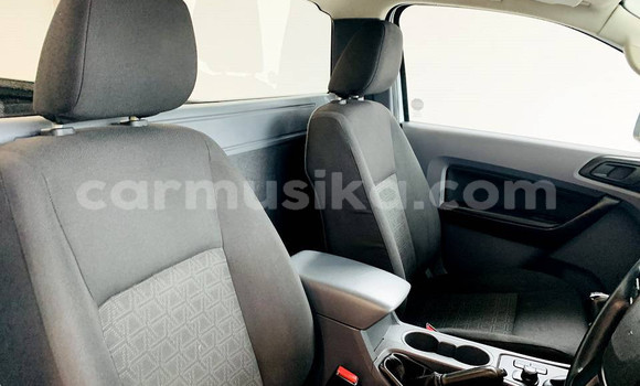 Tenga Tsaru Ford Ranger Chena Mota in Beitbridge in Matabeleland South Tenga Tsaru Ford Ranger Chena Mota in Beitbridge in Matabeleland South