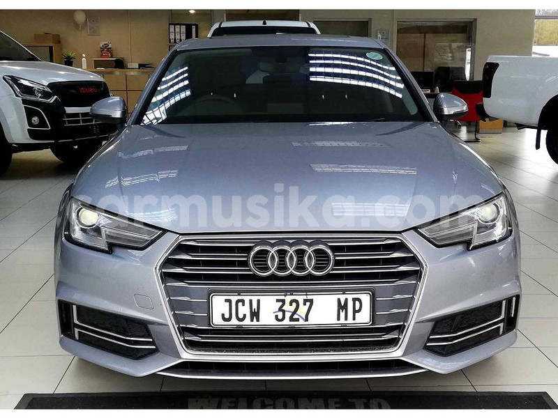 Big with watermark audi a4 matabeleland south beitbridge 28347