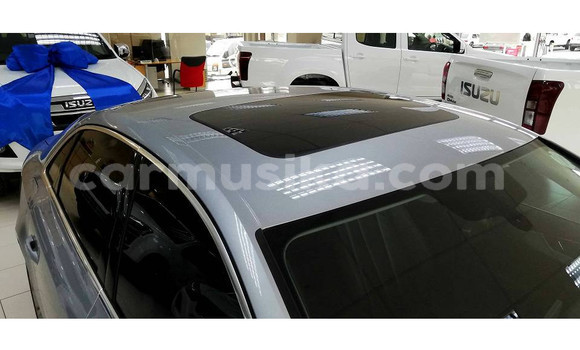 Tenga Tsaru Audi A4 Sirivha Mota in Beitbridge in Matabeleland South Tenga Tsaru Audi A4 Sirivha Mota in Beitbridge in Matabeleland South