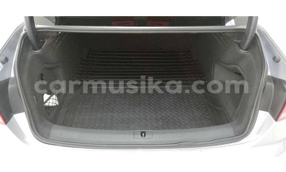 Tenga Tsaru Audi A4 Sirivha Mota in Beitbridge in Matabeleland South Tenga Tsaru Audi A4 Sirivha Mota in Beitbridge in Matabeleland South