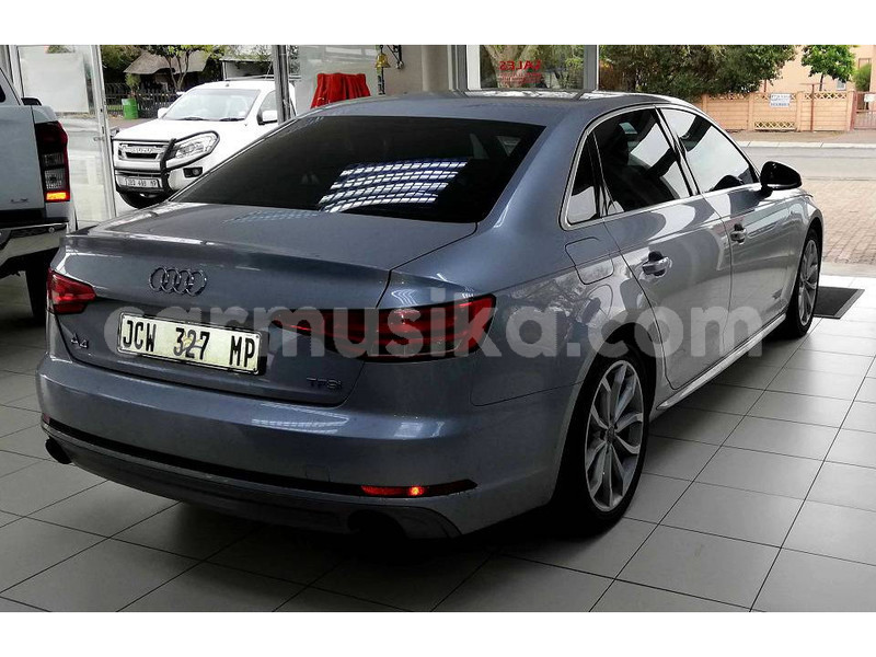 Big with watermark audi a4 matabeleland south beitbridge 28347