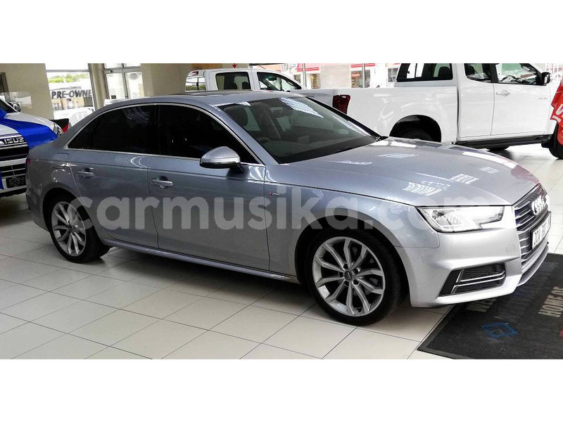 Big with watermark audi a4 matabeleland south beitbridge 28347