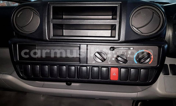 Buy Used Toyota Dyna White Truck in Beitbridge in Matabeleland South Buy Used Toyota Dyna White Truck in Beitbridge in Matabeleland South