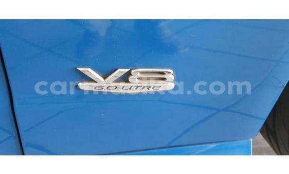 Tenga Tsaru Chevrolet Lumina Bhuruu Mota in Beitbridge in Matabeleland South Tenga Tsaru Chevrolet Lumina Bhuruu Mota in Beitbridge in Matabeleland South