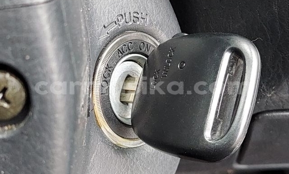 Acheter Occasion Voiture Toyota Runx Bleu à Beitbridge, Matabeleland South Acheter Occasion Voiture Toyota Runx Bleu à Beitbridge, Matabeleland South