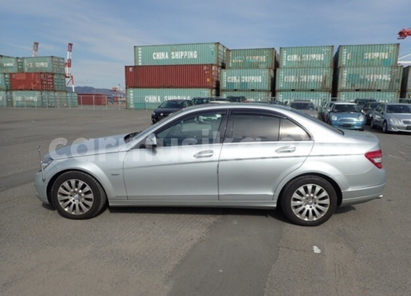 Big with watermark mercedes benz c class matabeleland south beitbridge 28350