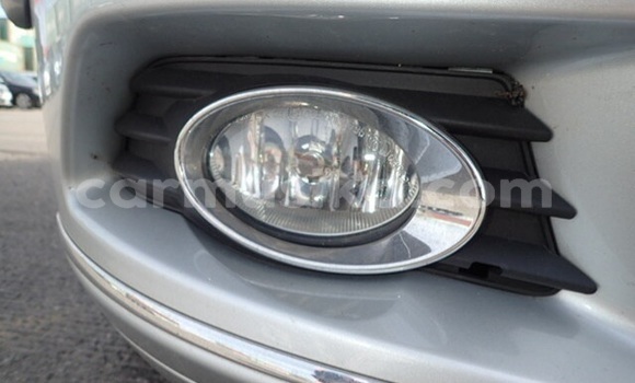 Acheter Occasion Voiture Mercedes‒Benz C–Class Gris à Beitbridge, Matabeleland South Acheter Occasion Voiture Mercedes‒Benz C–Class Gris à Beitbridge, Matabeleland South