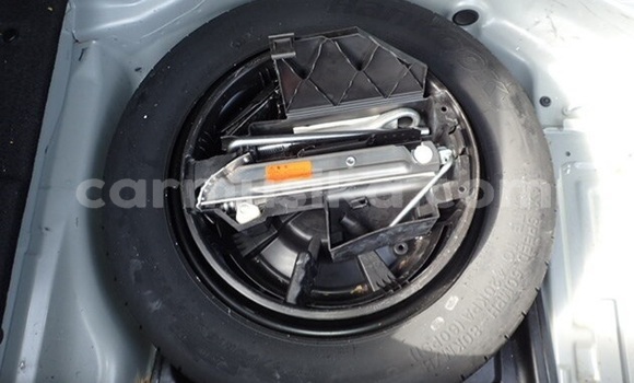 Acheter Occasion Voiture Mercedes‒Benz C–Class Gris à Beitbridge, Matabeleland South Acheter Occasion Voiture Mercedes‒Benz C–Class Gris à Beitbridge, Matabeleland South