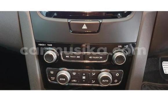 Tenga Tsaru Chevrolet Lumina Bhuruu Mota in Beitbridge in Matabeleland South Tenga Tsaru Chevrolet Lumina Bhuruu Mota in Beitbridge in Matabeleland South