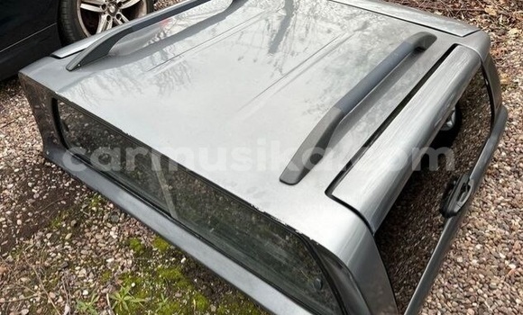 Buy Used Volkswagen Amarok Beige Car in Beitbridge in Matabeleland South Buy Used Volkswagen Amarok Beige Car in Beitbridge in Matabeleland South