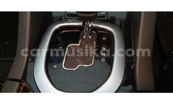 Tenga Tsaru Chevrolet Lumina Bhuruu Mota in Beitbridge in Matabeleland South Tenga Tsaru Chevrolet Lumina Bhuruu Mota in Beitbridge in Matabeleland South