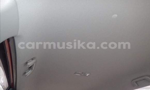 Tenga Tsaru Toyota Wish Tsvuku Mota in Beitbridge in Matabeleland South Tenga Tsaru Toyota Wish Tsvuku Mota in Beitbridge in Matabeleland South