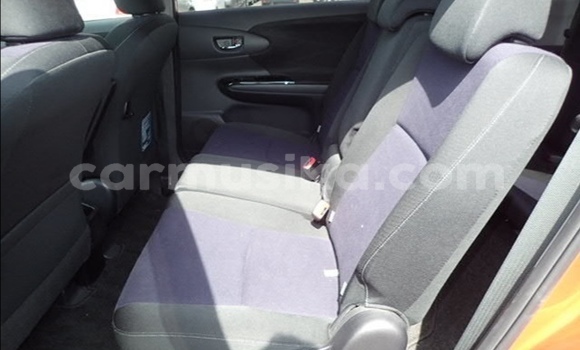 Tenga Tsaru Toyota Wish Tsvuku Mota in Beitbridge in Matabeleland South Tenga Tsaru Toyota Wish Tsvuku Mota in Beitbridge in Matabeleland South