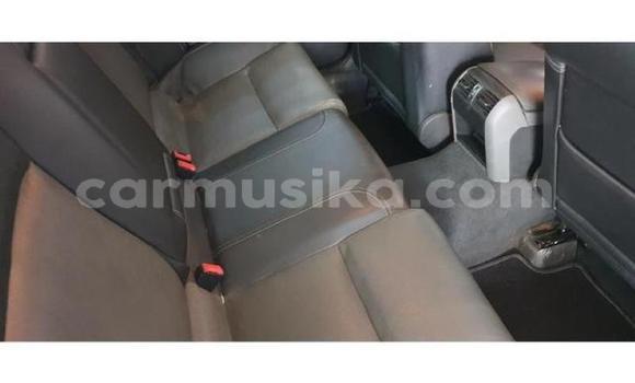 Tenga Tsaru Chevrolet Lumina Bhuruu Mota in Beitbridge in Matabeleland South Tenga Tsaru Chevrolet Lumina Bhuruu Mota in Beitbridge in Matabeleland South