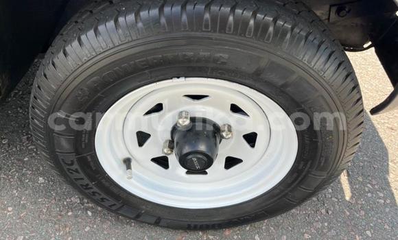 Tenga Tsaru Nissan 100NX Zvimwe Mota in Belvedere in Harare Tenga Tsaru Nissan 100NX Zvimwe Mota in Belvedere in Harare